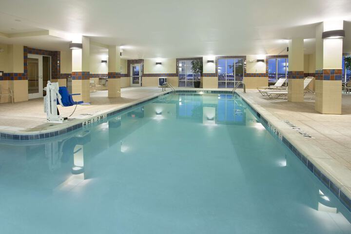 Pool 4 of 41