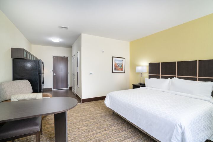 Room 22 of 33