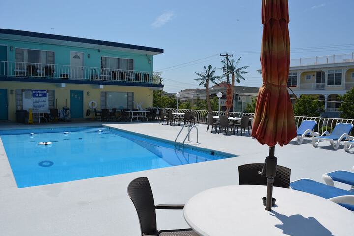 Pool 4 of 72
