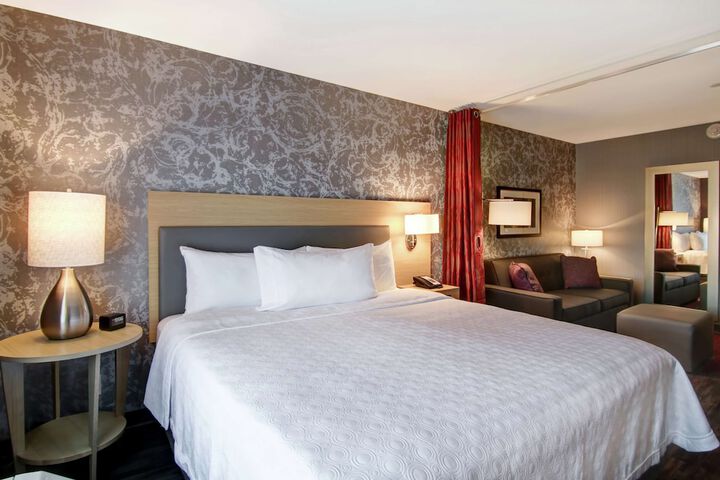 Room 20 of 36