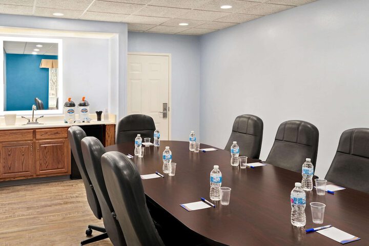 Meeting 23 of 29