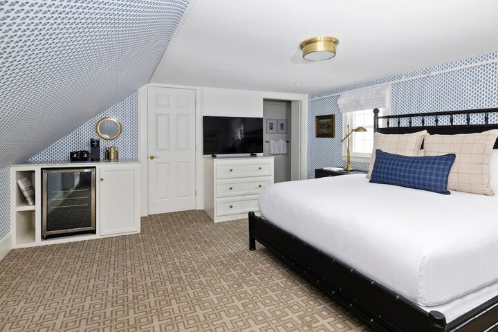 Room 91 of 110