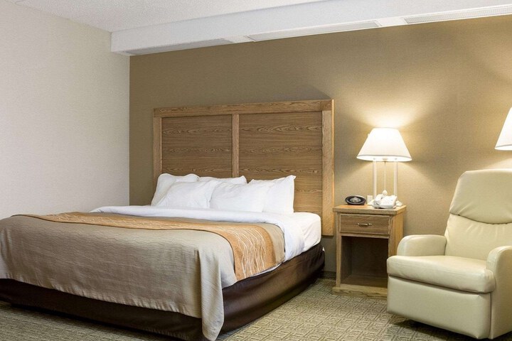 Room 26 of 36