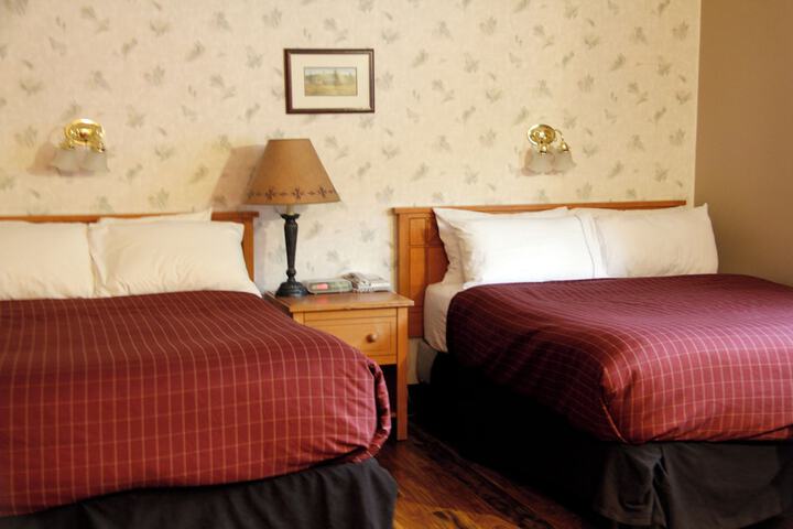 Room 81 of 191