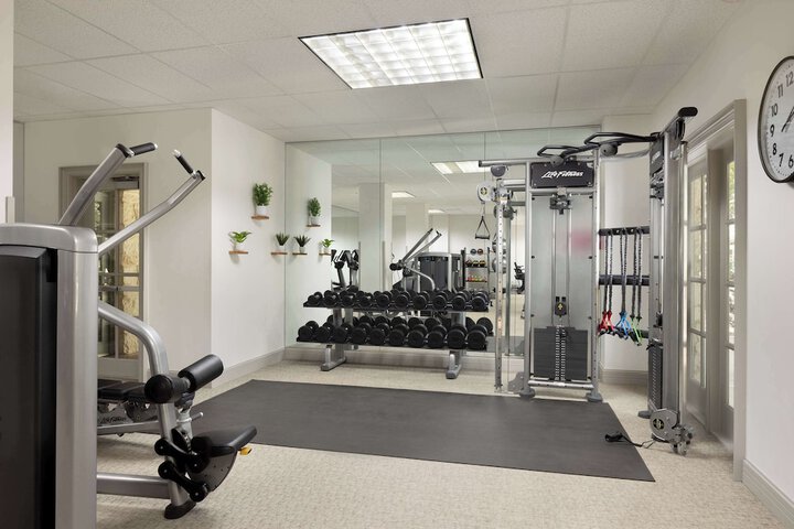Health and Fitness 67 of 75
