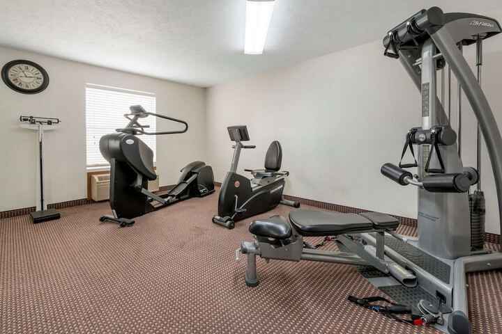 Health and Fitness 32 of 33