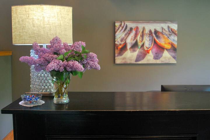 Hotel Interior 29 of 96