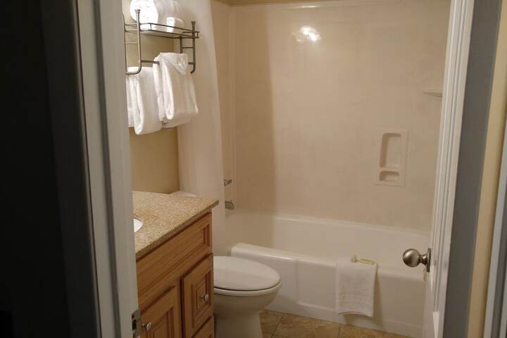 Room 7 of 15