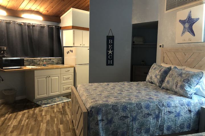 Room 43 of 51