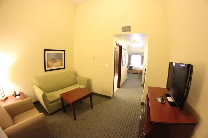 Room 53 of 113