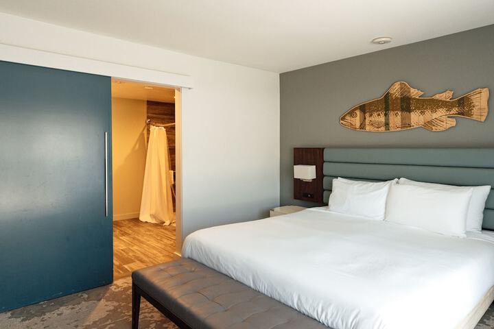 Room 26 of 72