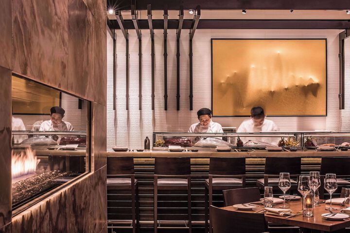 Dining 139 of 162