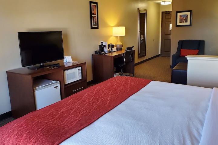Room 54 of 112