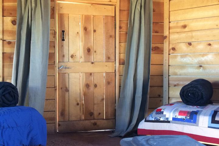 Room 84 of 161