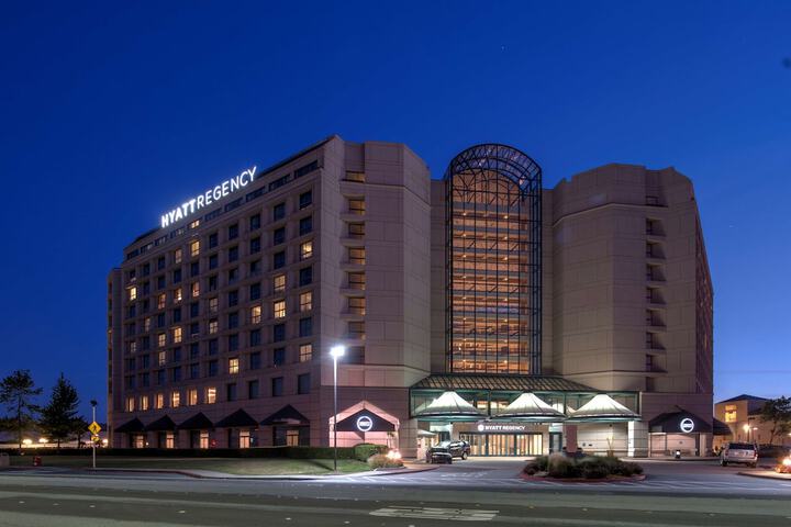 Hotel 2 of 59