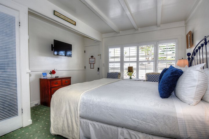 Room 21 of 78