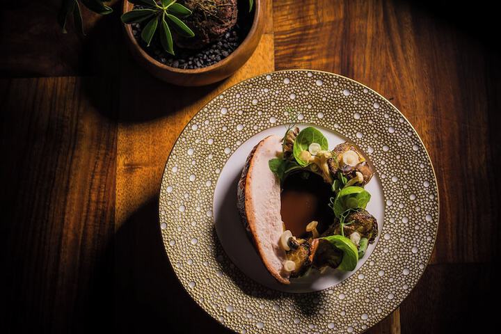 Dining 64 of 95