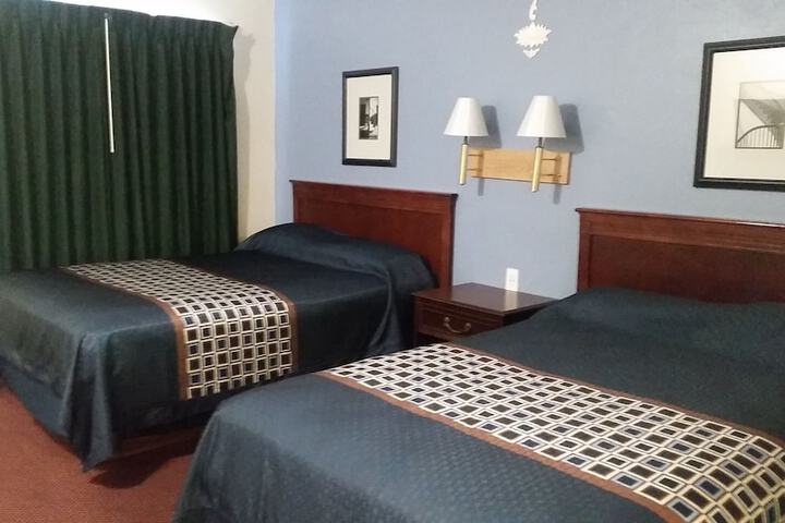 Room 55 of 94