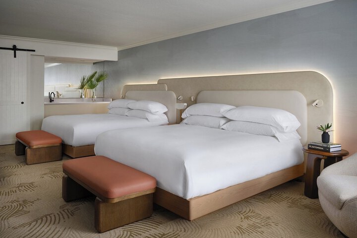 Kimpton Miralina Resort & Villas by IHG