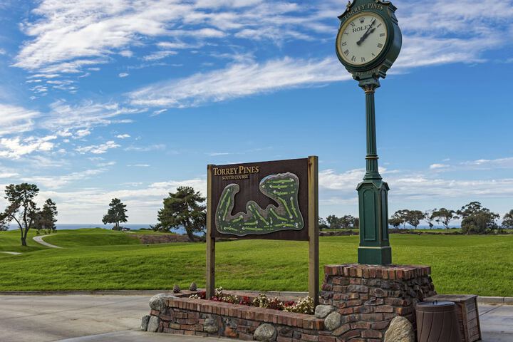 Golf 130 of 141