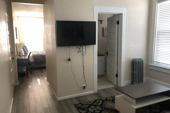 Room 13 of 37