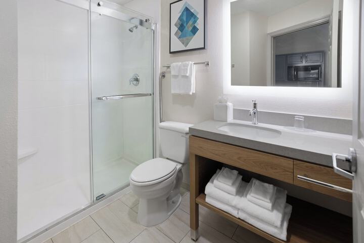 Candlewood Suites Aberdeen-Bel Air by IHG