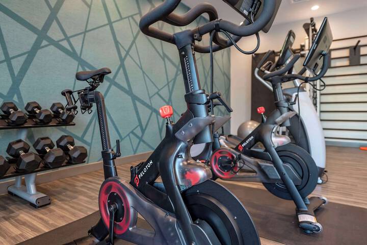 Health and Fitness 58 of 61