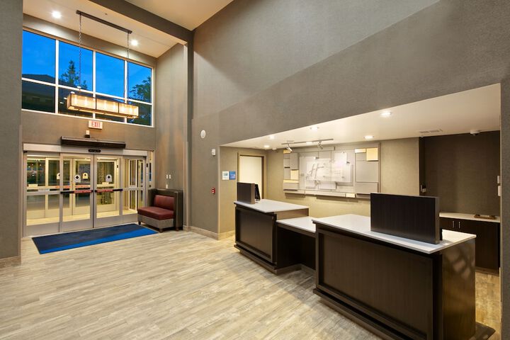 Hotel 3 of 46