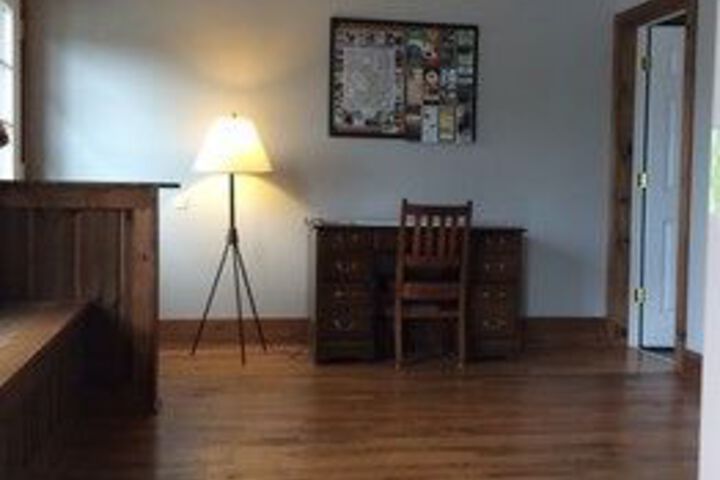 Park Vista Inn