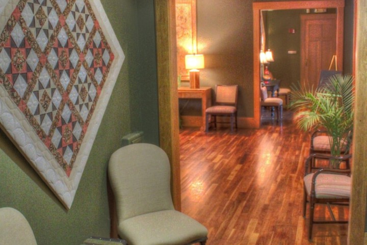 Hotel Interior 25 of 136