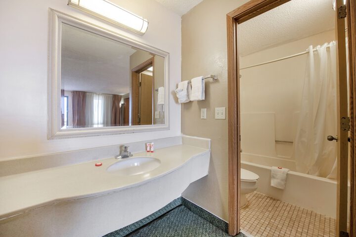 Room 14 of 23