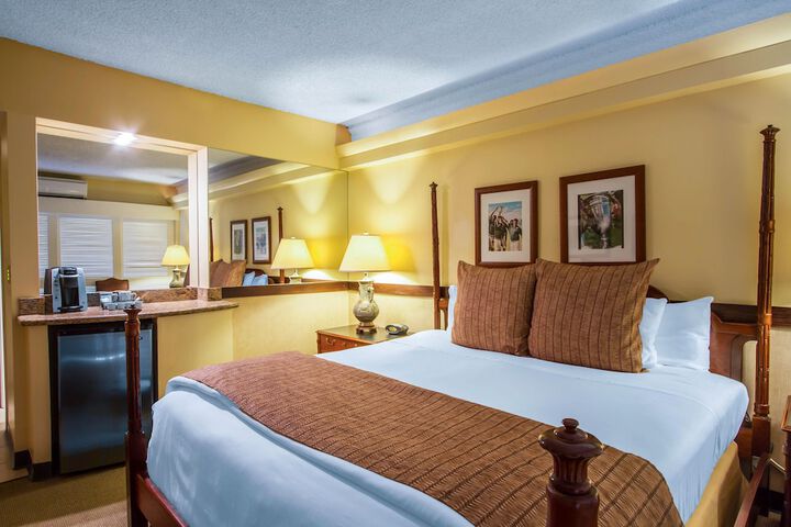 Room 27 of 49