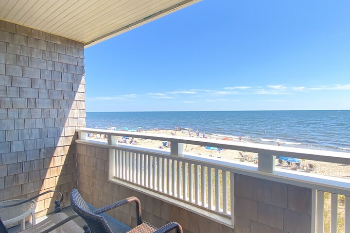 Terrace/Patio 217 of 230