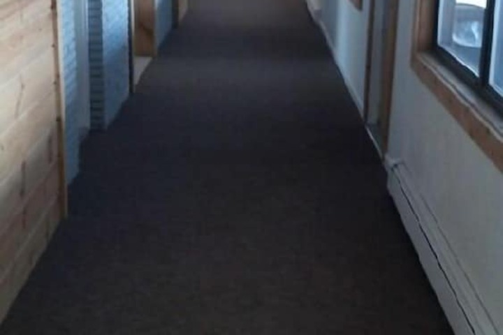 Ballroom/Hall 7 of 8
