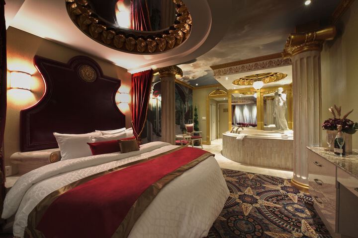 Room 30 of 57