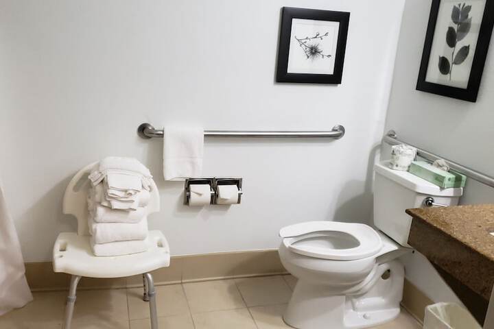 Country Inn & Suites by Radisson Bradenton-Lakewood Ranch, FL