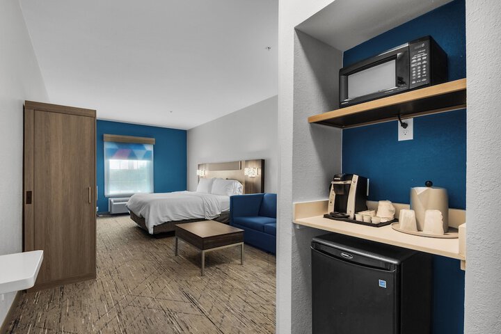 Holiday Inn Express Destin E - Commons Mall area by IHG