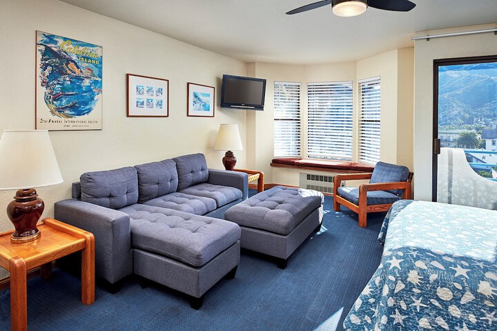 Room 21 of 52