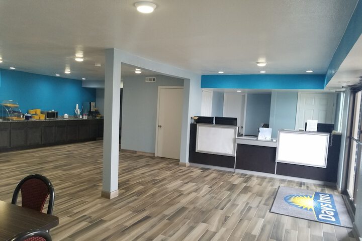 Hotel 2 of 47