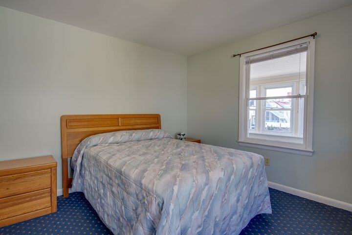 Room 90 of 167
