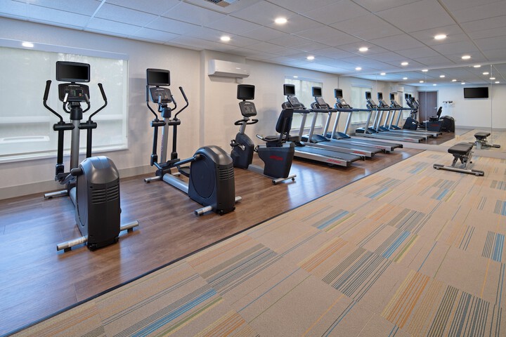 Health and Fitness 43 of 43