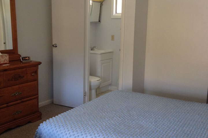 Room 20 of 37