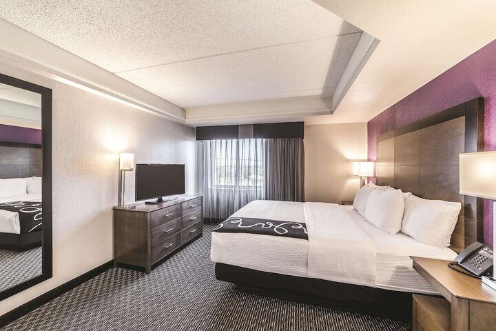 Room 31 of 50