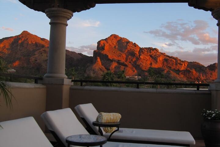 Sundeck 120 of 129