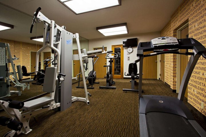 Health and Fitness 59 of 60