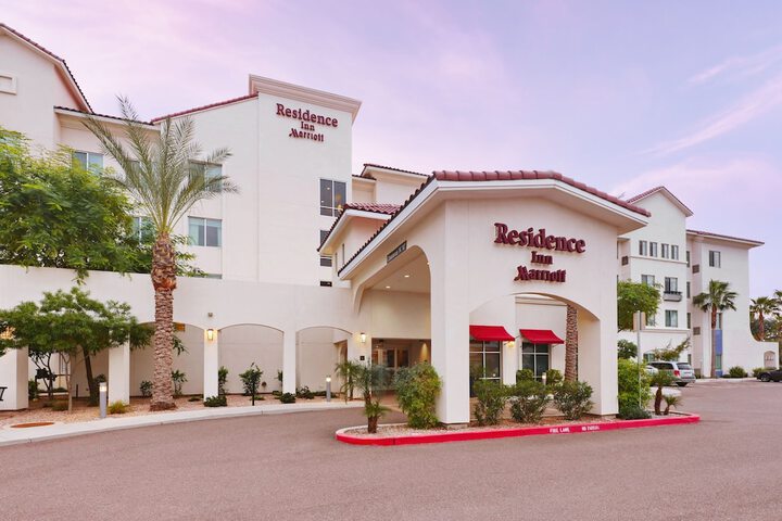 Hotel 14 of 55