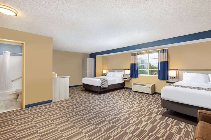 Room 19 of 27