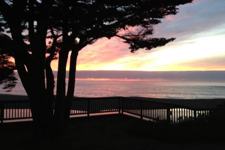 Beach 17 of 25