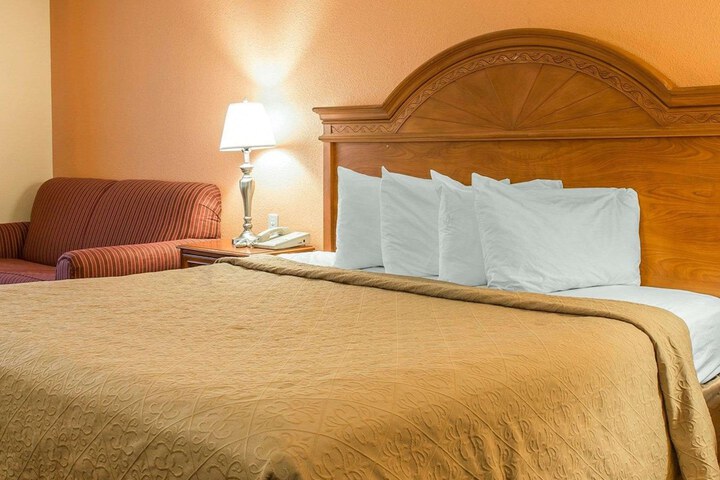 Quality Inn Gaylord