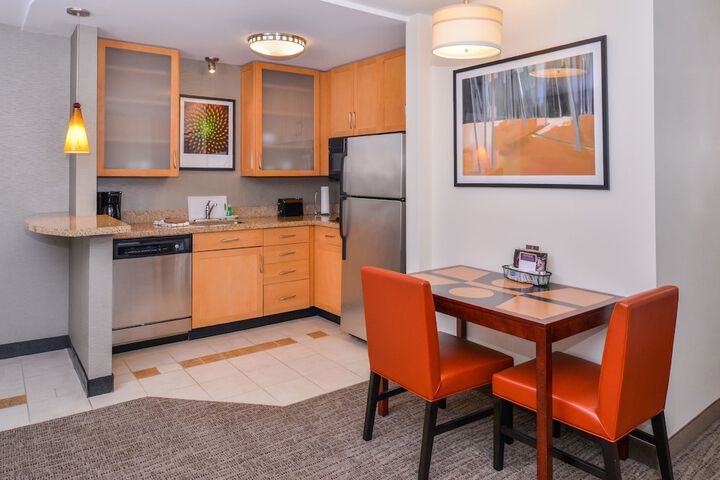 Residence Inn by Marriott North Conway